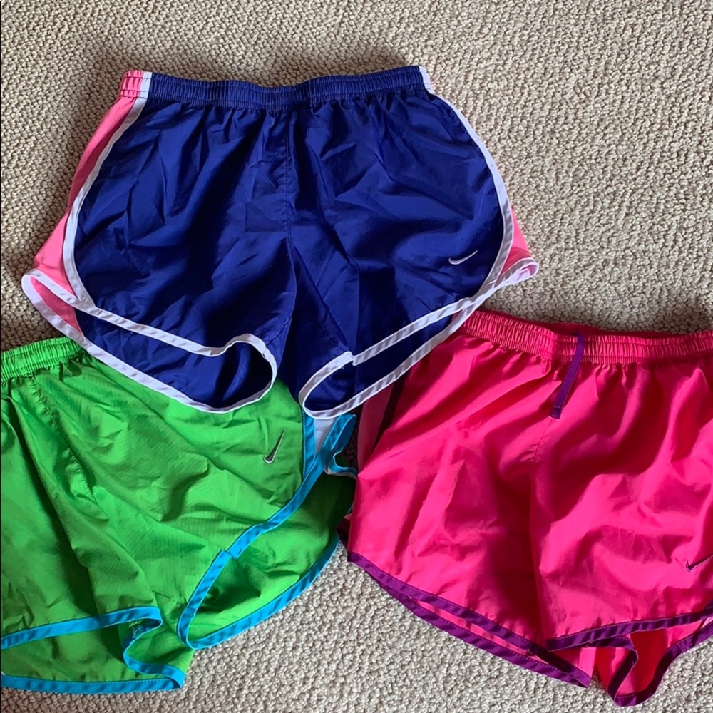 Kids size L 3 for $40